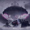 海报-愚人众.png