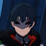 奥涅戈夫.png
