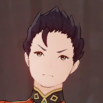 遐庆.png