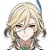 卡维.png