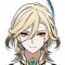 卡维.png