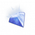 无背景-怪物素材-幻造萤屑.png