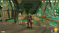 拉玛位置.png