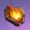 龙像的无智核.png