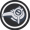 北陆图书馆·愚人众执行官·第二席.png