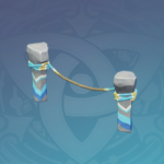 「涌流之地的轻栏」.png