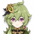 柯莱.png