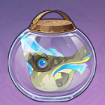 疑似宝石独角鱼.png