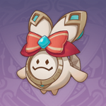 新式终端浮叶型.png