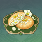 清心花饼.png