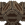 恒常机关阵列.png