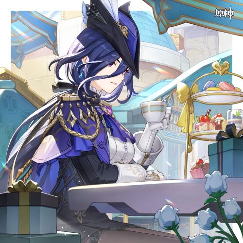 生贺·克洛琳德·2025.png