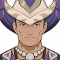横蛮勇士·摔跤客.png