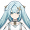 珐露珊头像.png