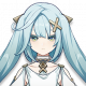 珐露珊头像.png