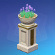 花舞蝶宫花盆.png