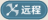 兵棋-远程.png