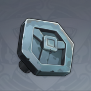 避难所备用手轮.png
