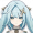 珐露珊