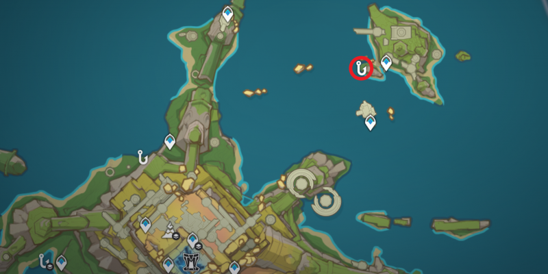 奥奇卡纳塔·托佐兹之岛钓鱼点.png