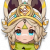 卡齐娜.png