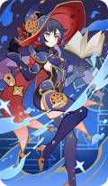 卡牌-角色牌-莫娜.png