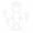 分有.png