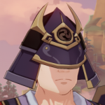 忠常.png