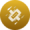 天星 天星