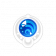 月之轮-水.png