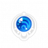 月之轮-水.png