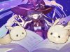 L海报ogo-魔女会.png