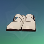 粗跟小皮鞋·米白.png