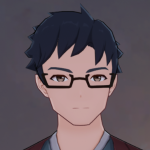 斑目百兵卫.png