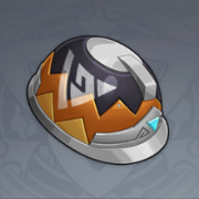 瑞安提的帽子.png
