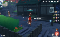 久利须位置.png