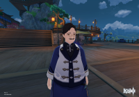黄巨贾位置.png