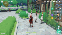 海莉位置.png