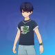 闲惬假日·男.png