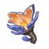 无背景-特产-云岩裂叶.png