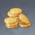 资金（5.6）