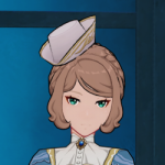 欧芙.png
