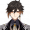钟离头像.png