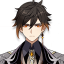 钟离头像.png