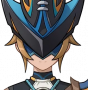 历经百战的鳍游龙武士·穿浪之梭.png