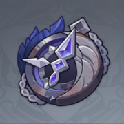 眷识者的哀慕.png