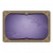 牌盒：稻妻.png