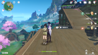 藤原俊子位置.png