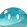水史莱姆