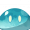 水史莱姆